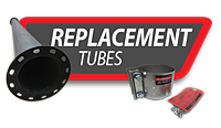 2016 Space Ray Replacement tubes icon